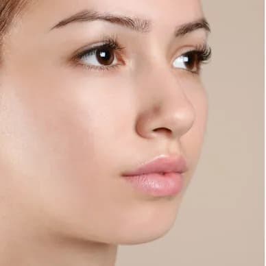 Laser Acne Treatment at Marie Jé Aesthetics