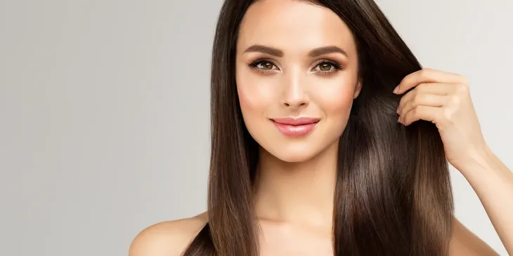 Laser Quick Hair Removal at Marie Jé Aesthetics