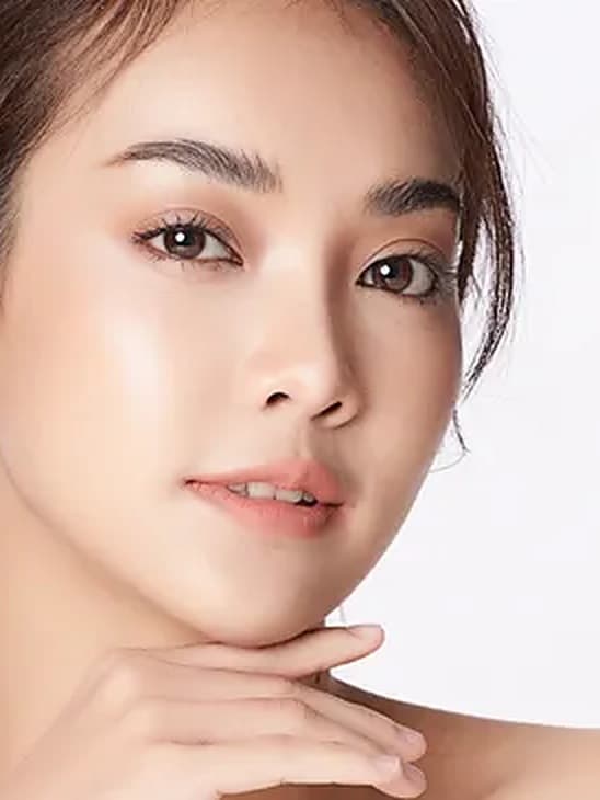 Hyperpigmentation & Uneven Tone treatment at Marie Jé Aesthetics