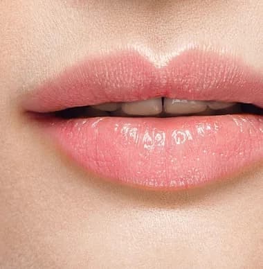 Lip Contouring at Marie Jé Aesthetics