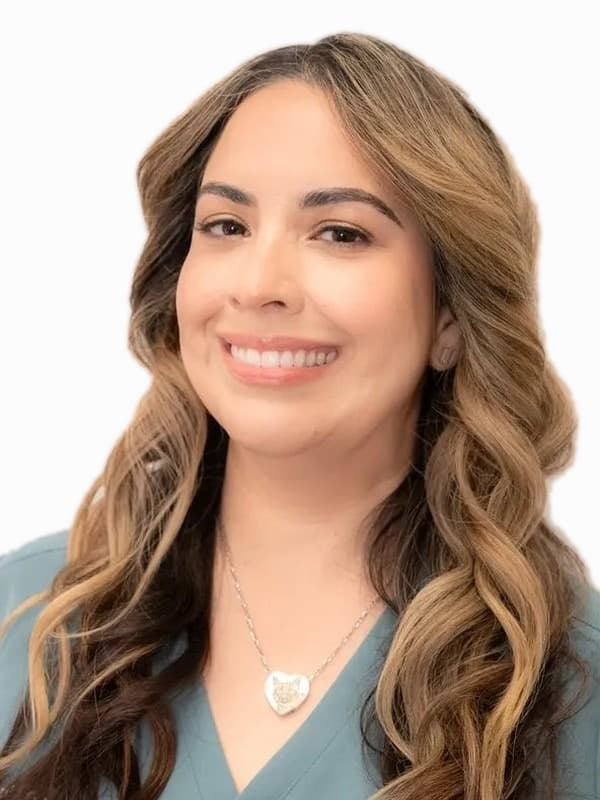 Connie Gomez Orem, M.D., Medical Director at Marie Jé Aesthetics