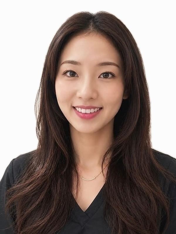 Mingee K., RN, BSN, Registered Nurse at Marie Jé Aesthetics