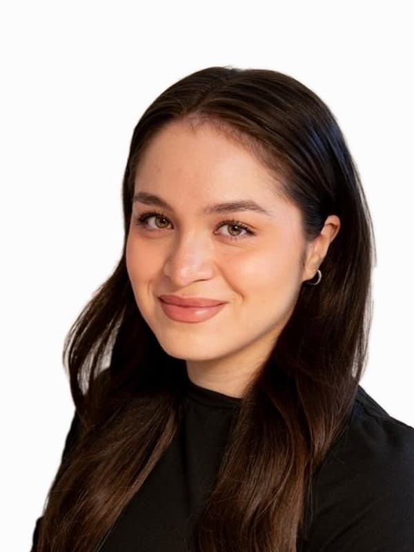 Nancy V., Bridal Makeup Artist at Marie Jé Aesthetics