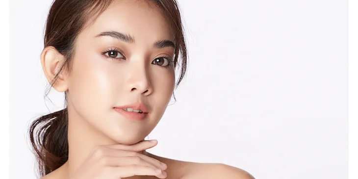 Wrinkle Treatment at Marie Jé Aesthetics